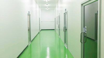 บริษัท ศรีราชา อินเตอร์เทค โซลูชั่น จำกัด