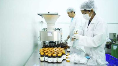 บริษัท ศรีราชา อินเตอร์เทค โซลูชั่น จำกัด